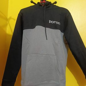 অ্যাস কালার প্রিমিয়াম হুডি